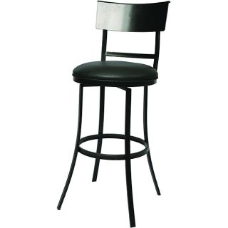 Metal Bar Stools Buy Counter, Swivel and Kitchen