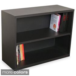 Ensemble 2 Shelf Bookcase Today $170.99