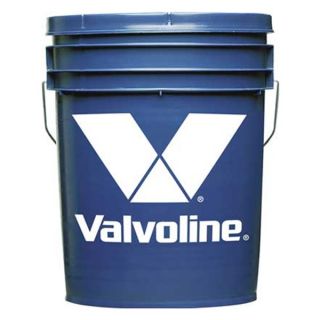 Valvoline VV70044 Gear Lube, TRA, 5 Gal, 90
