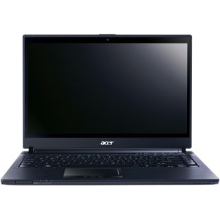 Acer TravelMate TM8481T 52464G38tcc 14 LED Notebook   Intel Core i5