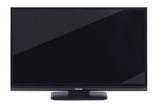 Haier LE32D2320 32 Inch 720p 60Hz LED HDTV (Black