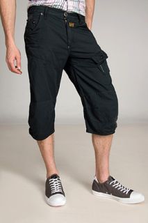 G Star  Raff Elwood Surfer Shorts for men