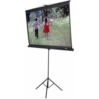 Portable Projection Screen Today $175.57 5.0 (1 reviews)