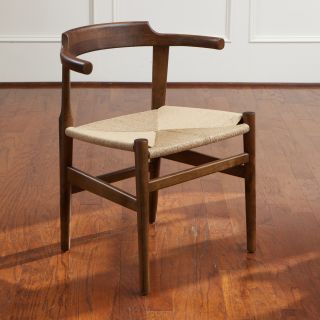 Ranger Wood Chair Today $175.99 Sale $158.39 Save 10%