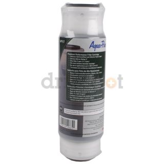 Aqua Pure AP117 Whole House Replacement Filter