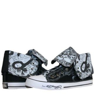 Ed Hardy   Schuhe & Handtaschen