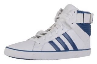 Adidas Originals Skydiver Herren Sneakers Leder Schuhe Sportschuhe