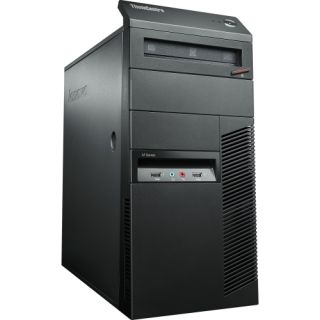 Desktop Computer   AMD A Series A4 530 Today $428.99