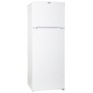 223   Achat / Vente RÉFRIGÉRATEUR REFRIGERATEUR   Listo RDL 223