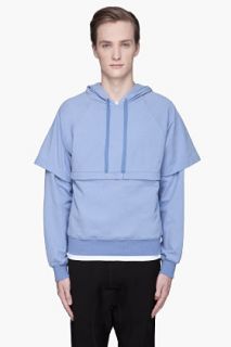 Designer Sweaters for men  Givenchy, McQueen, Lanvin