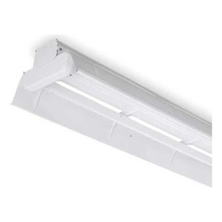 Lithonia AF 3 32 MVOLT 1/3 GEB10IS Fixture, Industrial