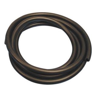 Mixair 5/8" Sinking Hose Aeration Tubing, ID 5/8 In, 500 Ft