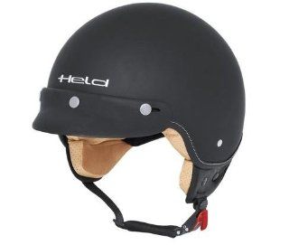 Held Classic 66 Jethelm /   L   / Roller Helm / Motorrad Helm/ 