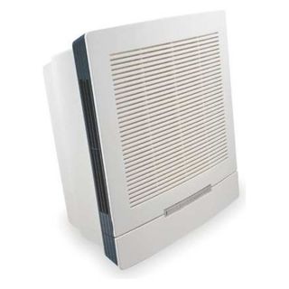 White Rodgers MCS600W Air Cleaner, Media