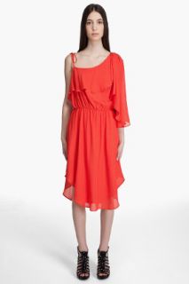 Designers Remix Rosee Dress for women