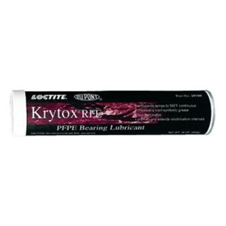 Loctite 29709 1 Lb Krytox PFPE Bearing Lube Be the first to write a