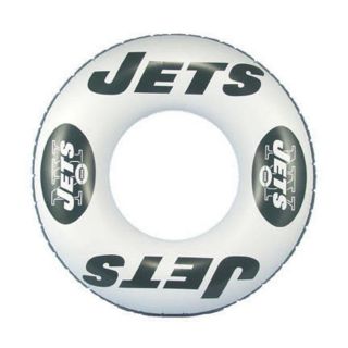 New York Jets Swim Ring