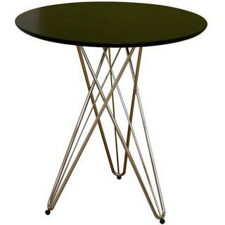 Contemporary Small Dining Table Today $154.99