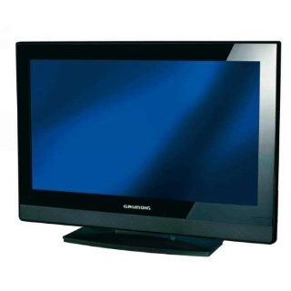 Grundig Vision 4 32 4931 T 81,3 cm (32 Zoll) HD Ready LCD Fernseher