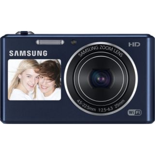Samsung Digital Cameras Buy Cameras Online