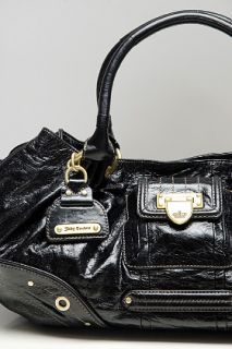 Juicy Couture  Flap Lock Fluffy for women