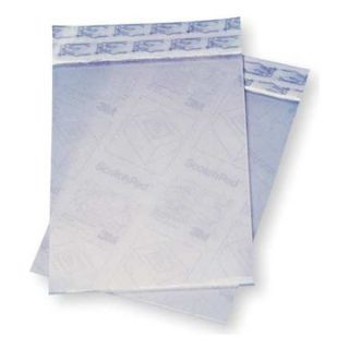 Scotch 822 Pad, 4 In Width, PK200