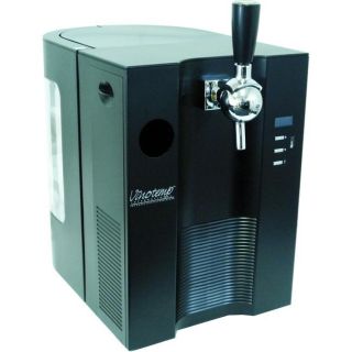 Vinotemp VT  BD 5 liter Thermo electric Beer Dispenser