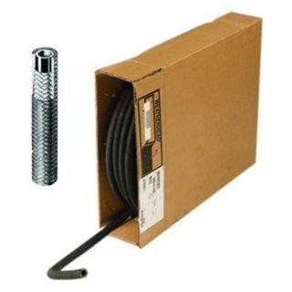 Weatherhead H22906 5/16 H229 Type All DOT All Truck Hose (Priced Per