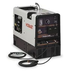 Hobart 500433 Welder