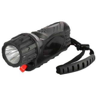 Mares Pro LED Beam Tauchlampe [Misc.] Sport & Freizeit