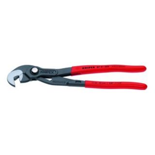 Knipex 8741250SBA 10OAL RAPTOR Pliers/Carded Be the first to write