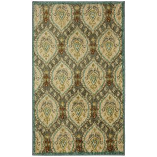 Area Rug Today $99.99 Sale $89.99   $178.19 Save 10%