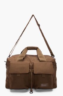 Marc By Marc Jacobs Weekender Bag for men