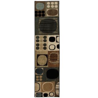 New Wave Swing Dance Neutral Rug (2 x 8) Today $47.05