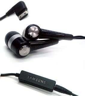 Original Headset Samsung C3050 Computer & Zubehör