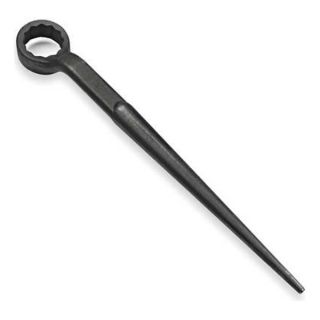 Proto J2632 Structural Box End Wrench, 2 In