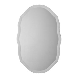 Wall Mirrors Buy Decorative Accessories Online