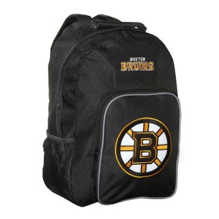 NHL Team Logo Backpack Today $26.95