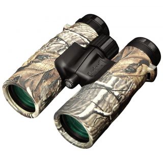 XLT 10x42mm Realtree AP HD Binoculars Today $172.99