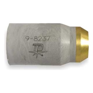 Thermal Dynamics 9 8237 Shield Cup, For 2CZF1 and 2CZF2