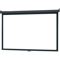 infocus sc pdw 94 projection screen today $ 172 49