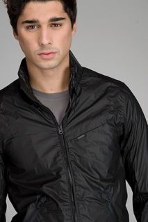 G Star  New Astron Midnight Bomber for men