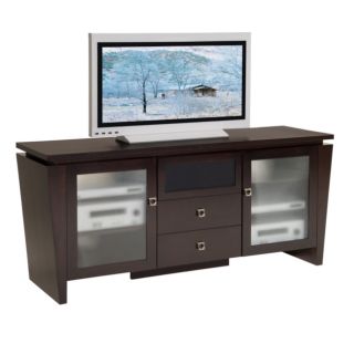 Assembled Entertainment Centers Buy Living Room