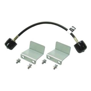 Vertex Standard CT 68 Duplexer Installation Kit