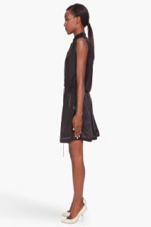 Preen Kritten Dress for women