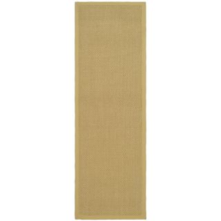 Runner (2 6 x 22) Today $193.29 Sale $173.96 Save 10%