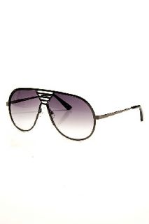 Ksubi  Lumsden Sunglasses for men