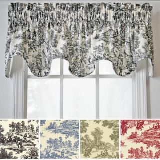 Window Treatments from Window Shades, Blinds, Curtains