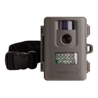 Tasco Five megapixel Night Vision Trail Camera Today $89.77 4.0 (4