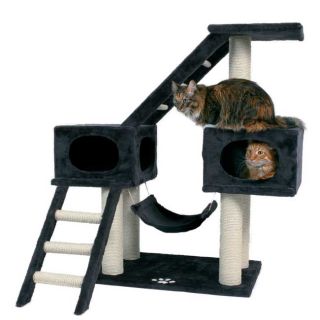 Trixie Malaga Scratching Post Today $101.99 5.0 (3 reviews)